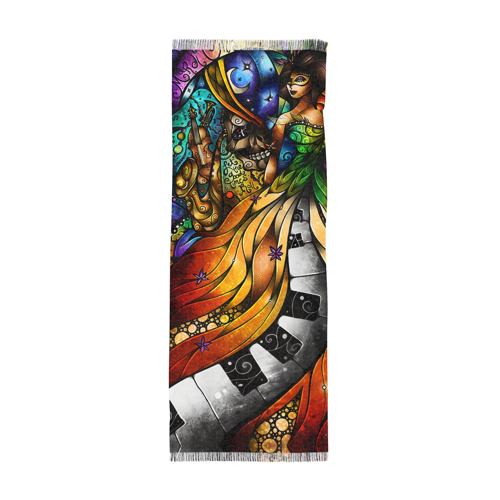 03b6f5d93af73304c554d24621918807