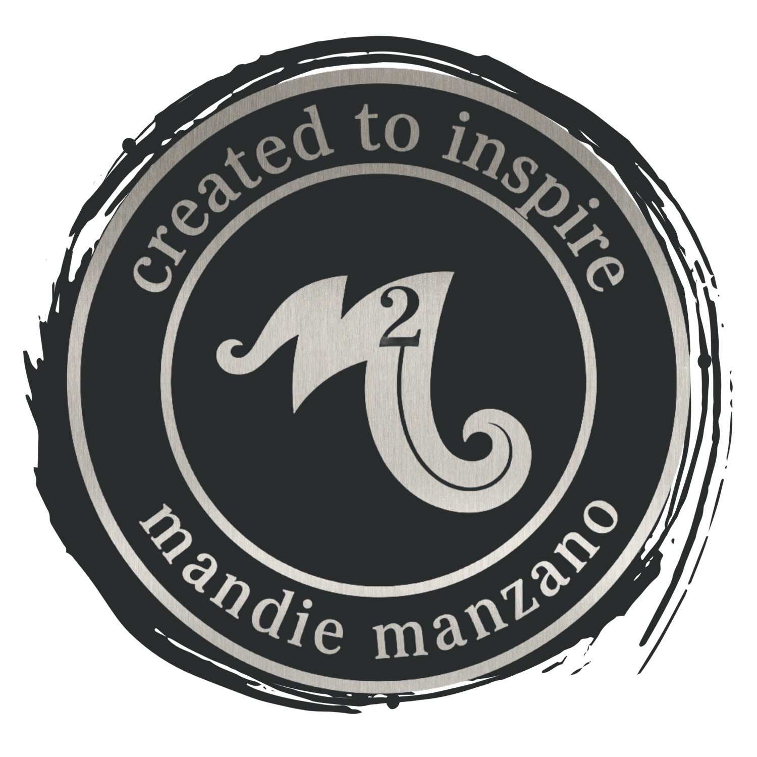 Mandie Manzano Galleries