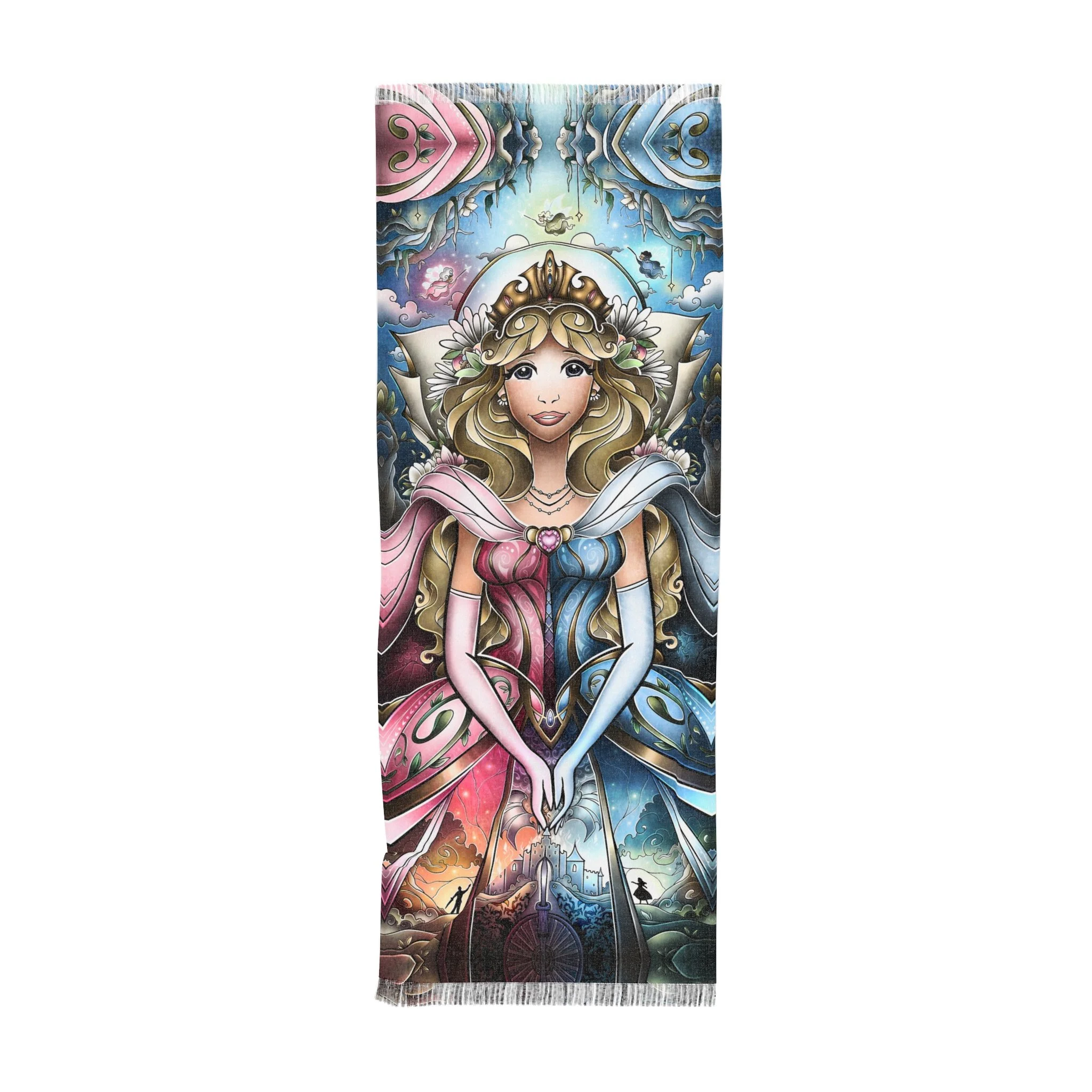 feece086eeb6cf2826e79845e0f65d8c