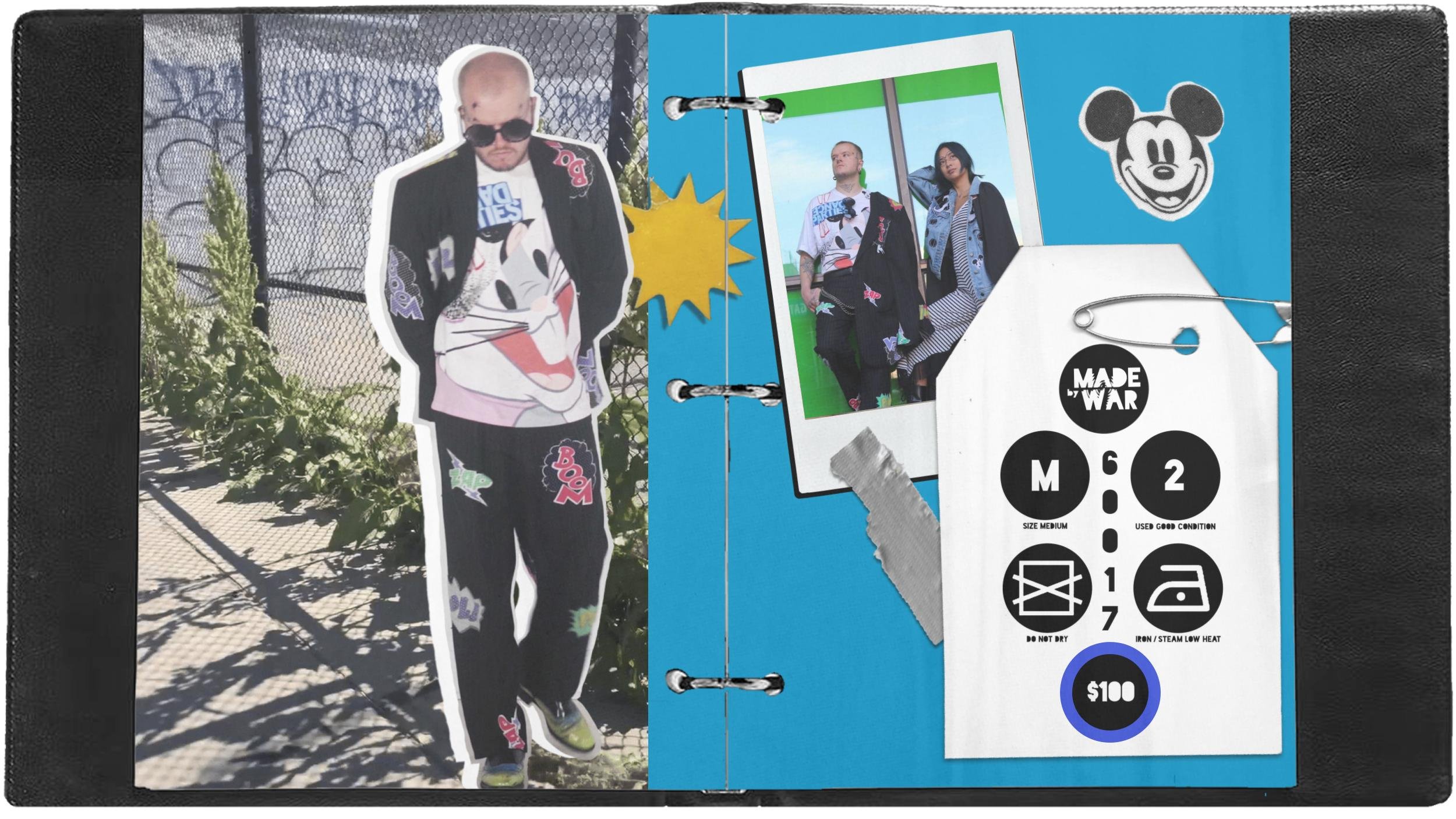 MADEBYWAR CATALOGUE 2025 - 2025-11-18T205802.408.jpg