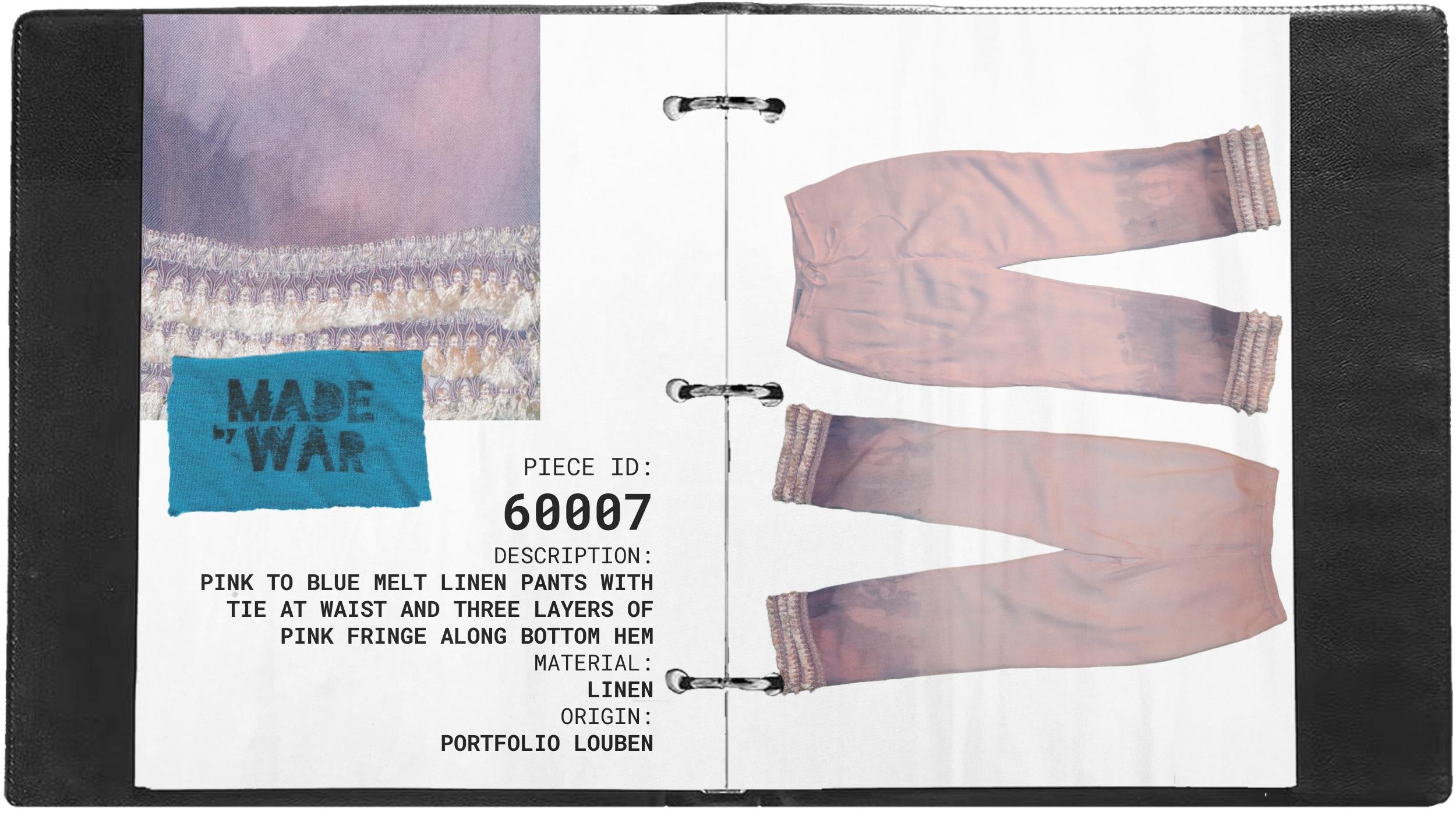 MADEBYWAR CATALOGUE 2025 - 2025-11-18T201812.732.jpg