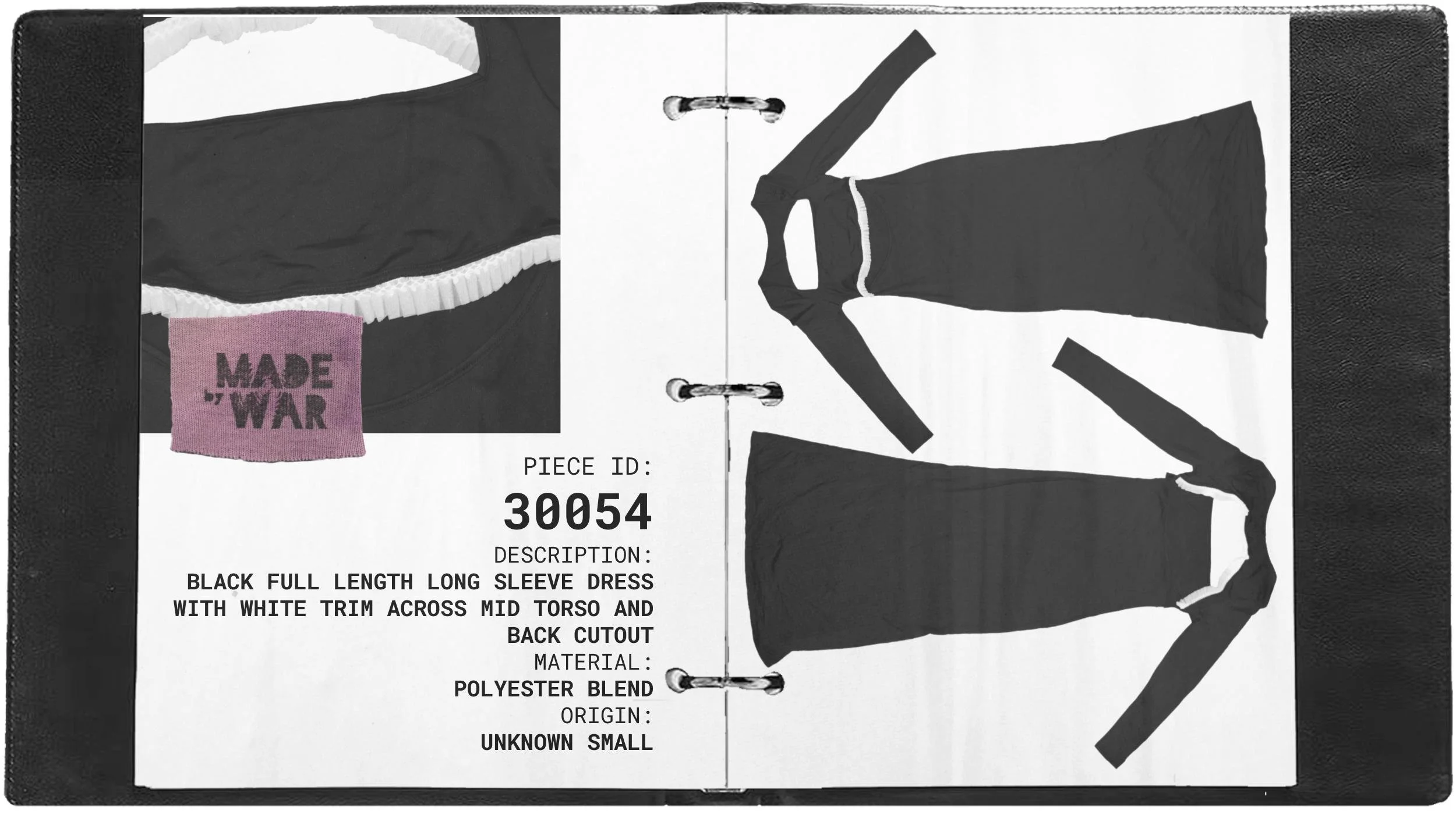 MADEBYWAR CATALOGUE 2025 - 2025-11-09T181131.640.jpg