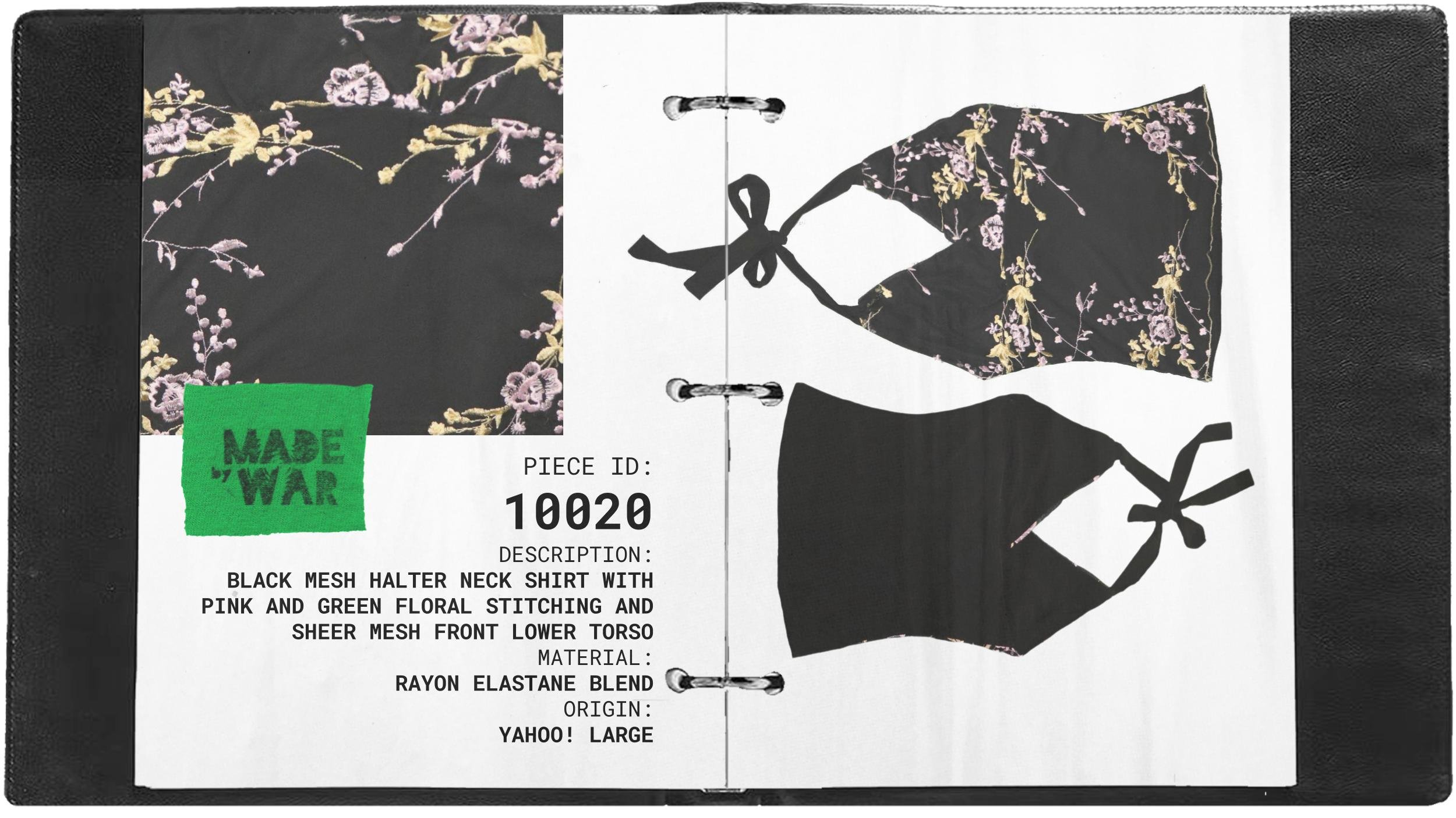 MADEBYWAR CATALOGUE 2025 (78).jpg