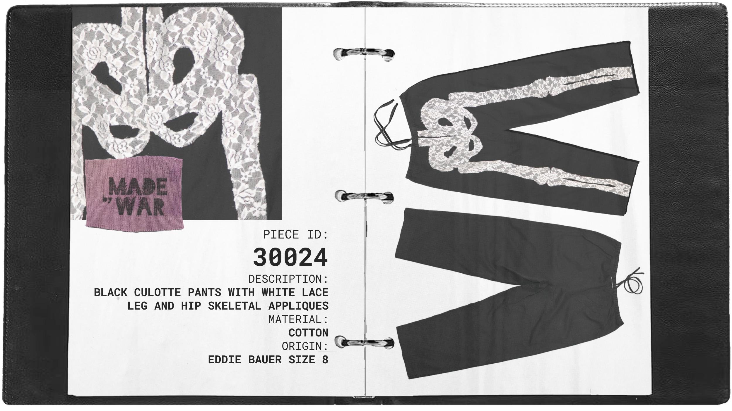 MADEBYWAR CATALOGUE 2025 - 2025-11-09T175737.751.jpg