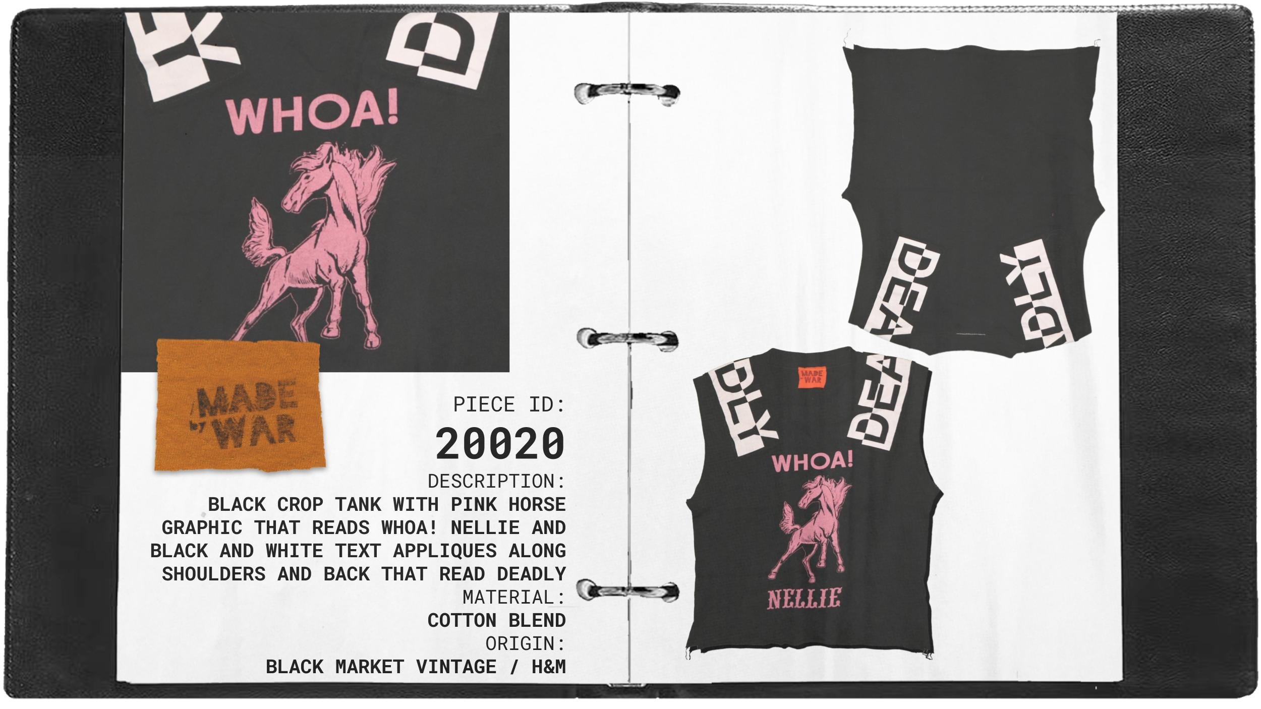 MADEBYWAR CATALOGUE 2025 - 2025-11-06T202047.997.jpg