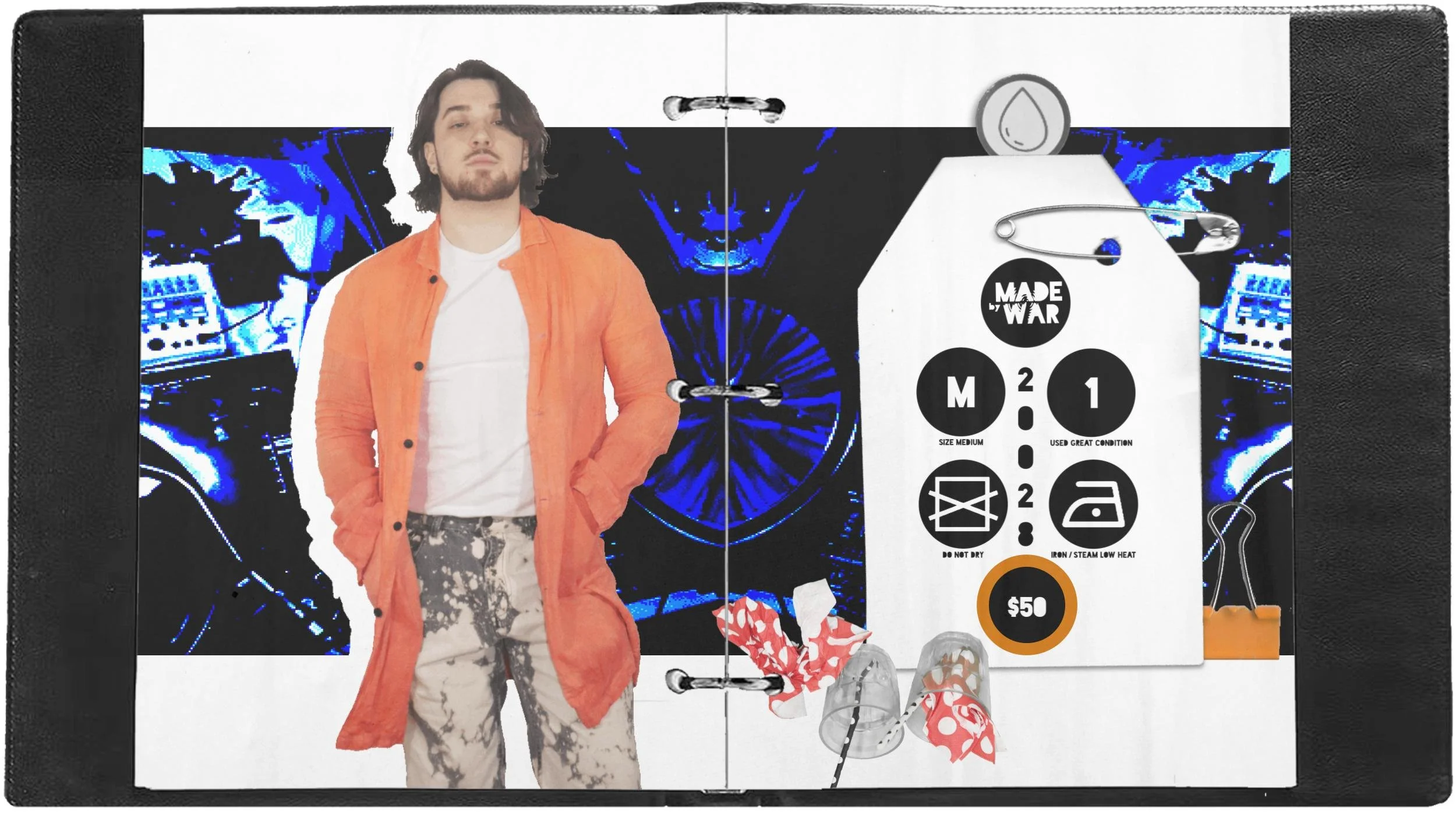 MADEBYWAR CATALOGUE 2025 - 2025-11-06T203607.397.jpg