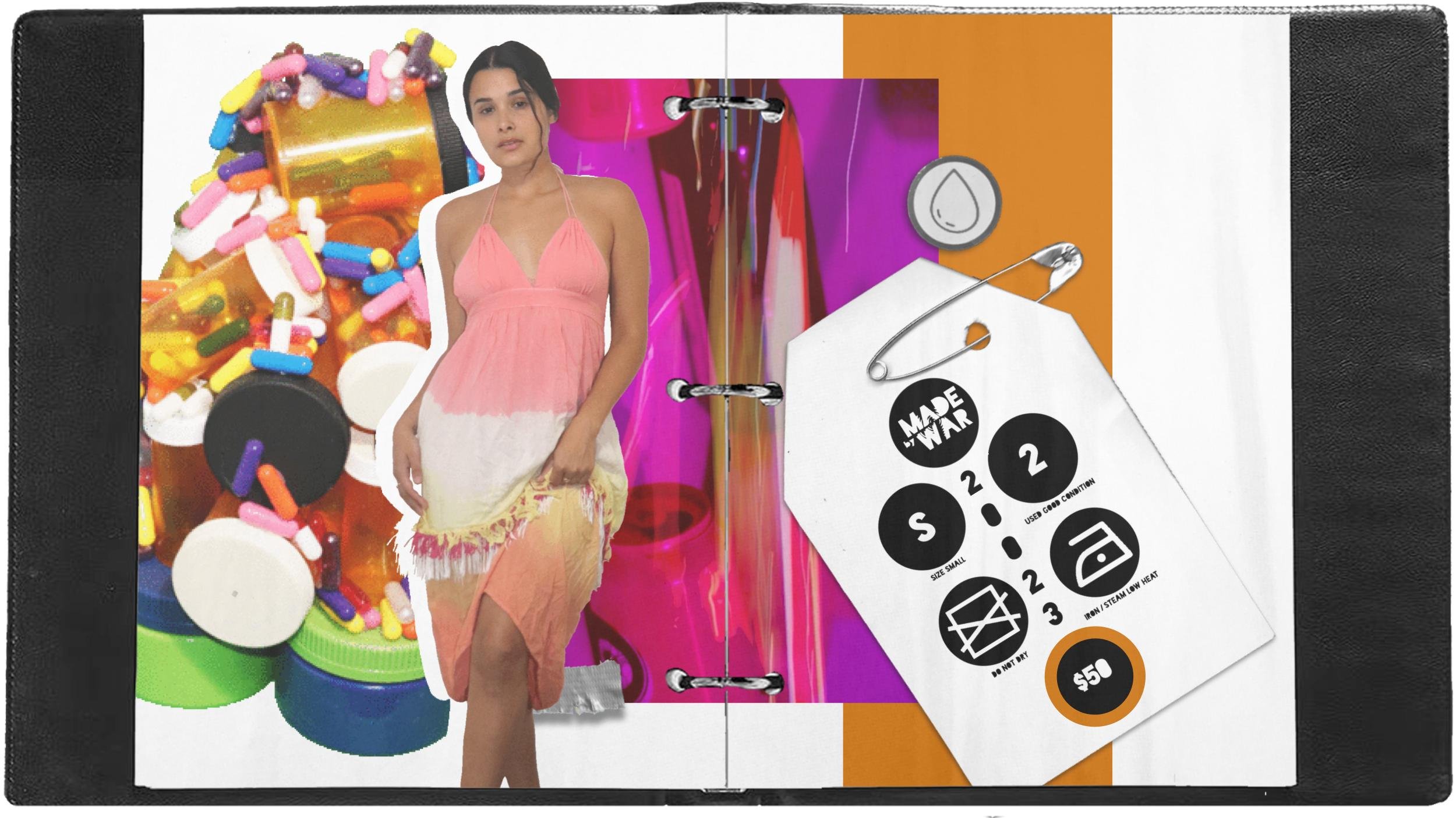 MADEBYWAR CATALOGUE 2025 - 2025-11-06T202945.780.jpg