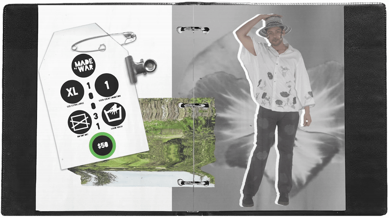 ezgif.com-video-to-gif-converter (19).gif