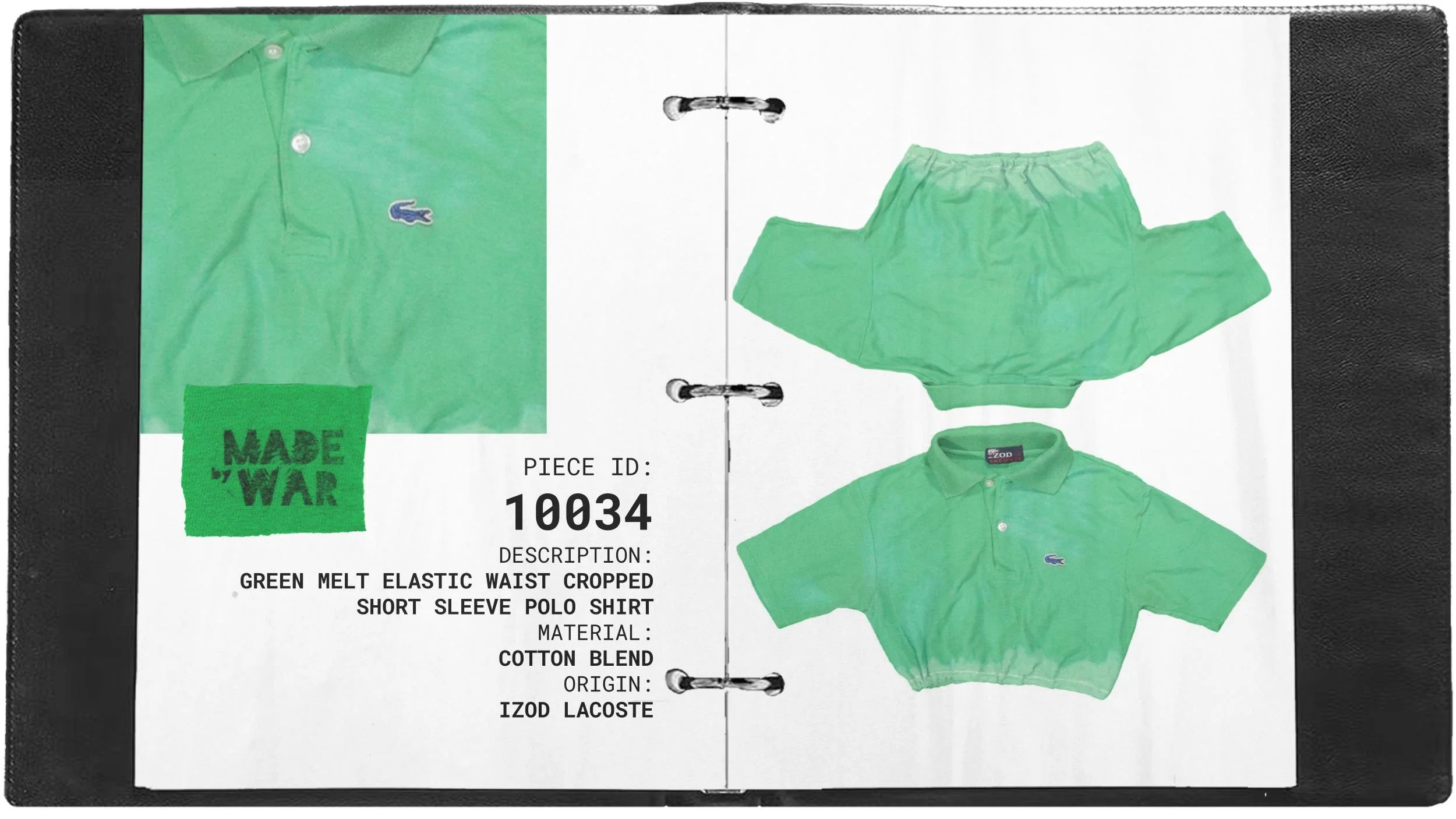 MADEBYWAR CATALOGUE 2025 (70).jpg