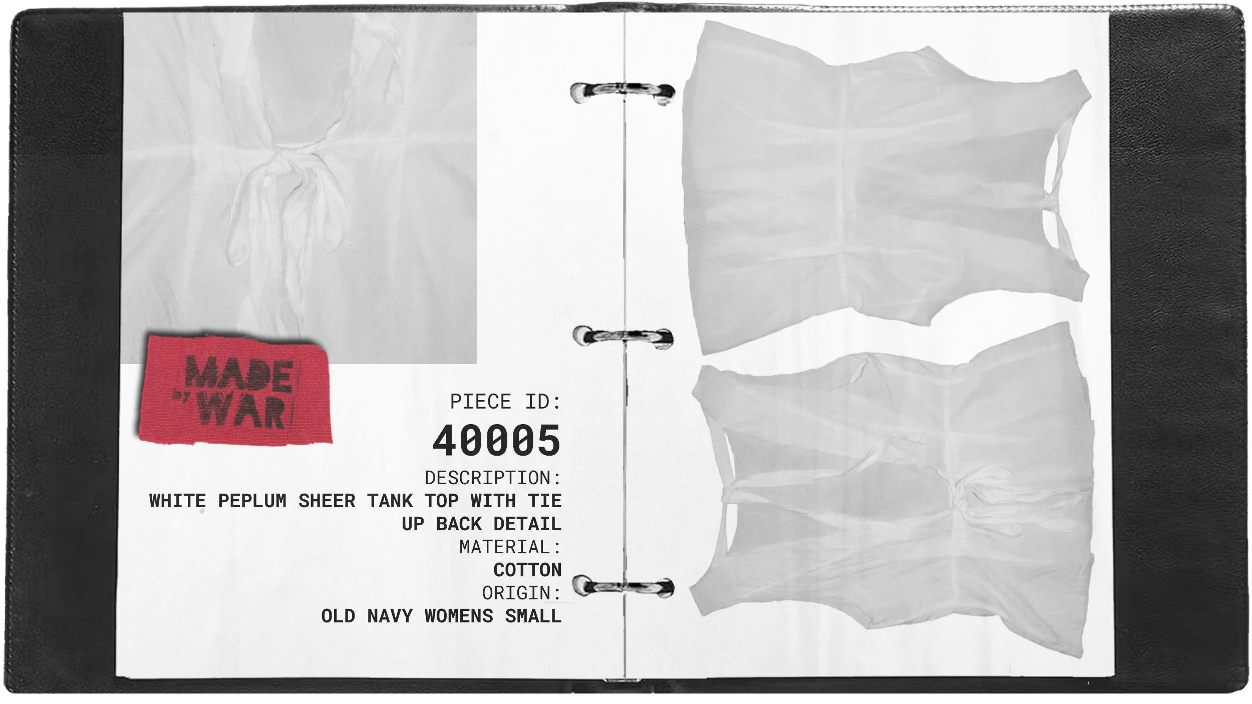 MADEBYWAR CATALOGUE 2025 - 2025-11-11T210900.132.jpg