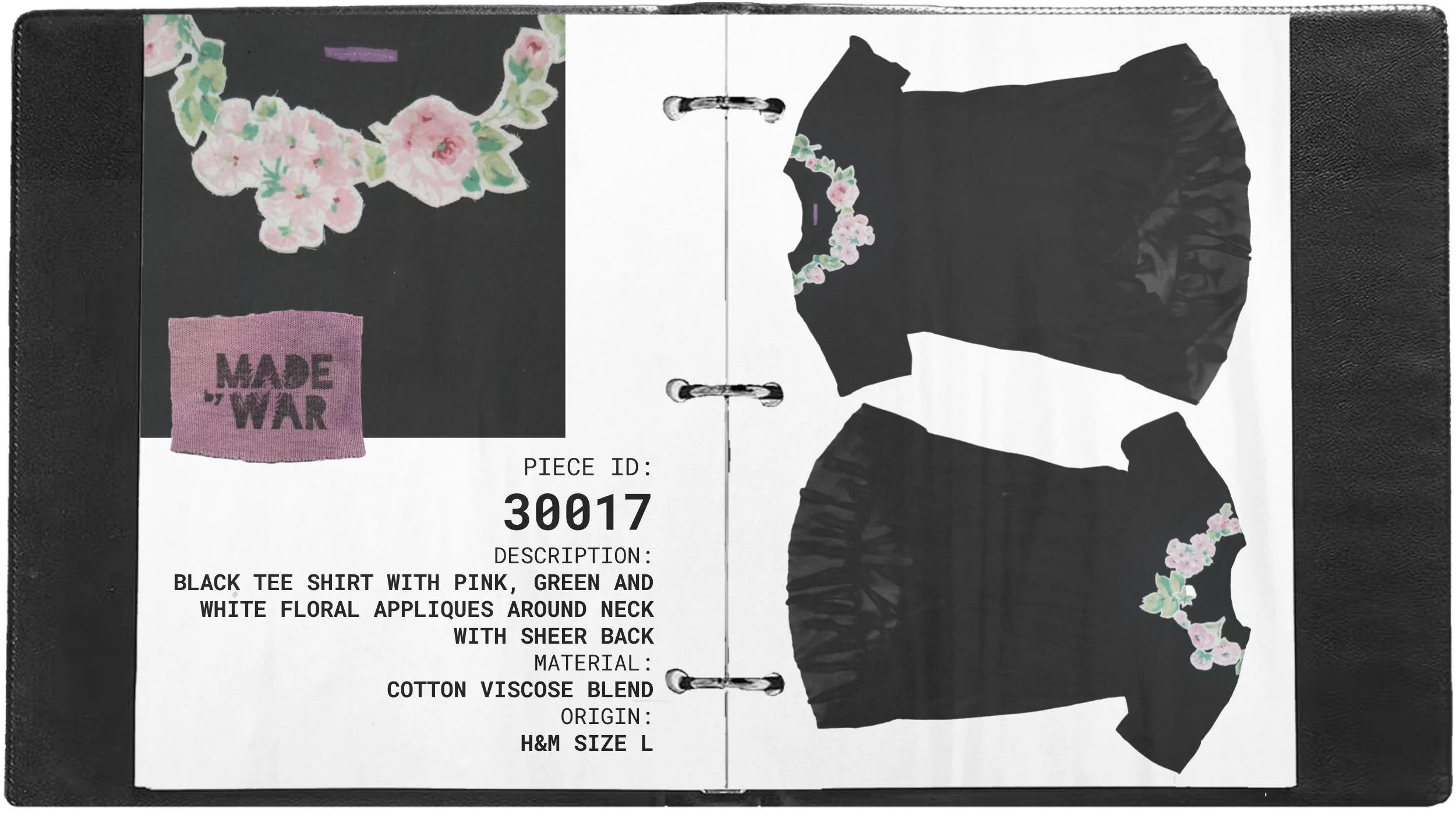 MADEBYWAR CATALOGUE 2025 - 2025-11-09T175629.347.jpg