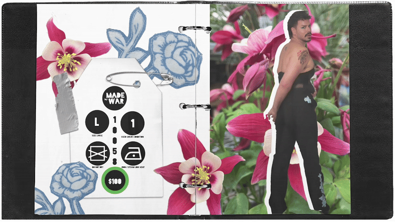 ezgif.com-video-to-gif-converter (41).gif