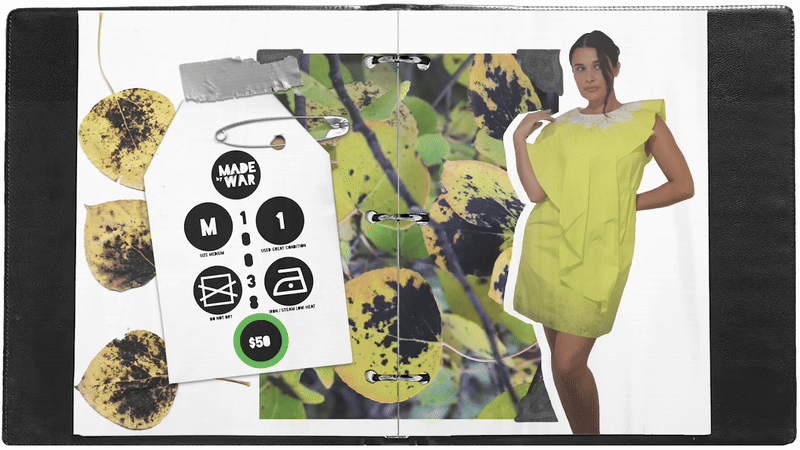 ezgif.com-video-to-gif-converter (25).gif