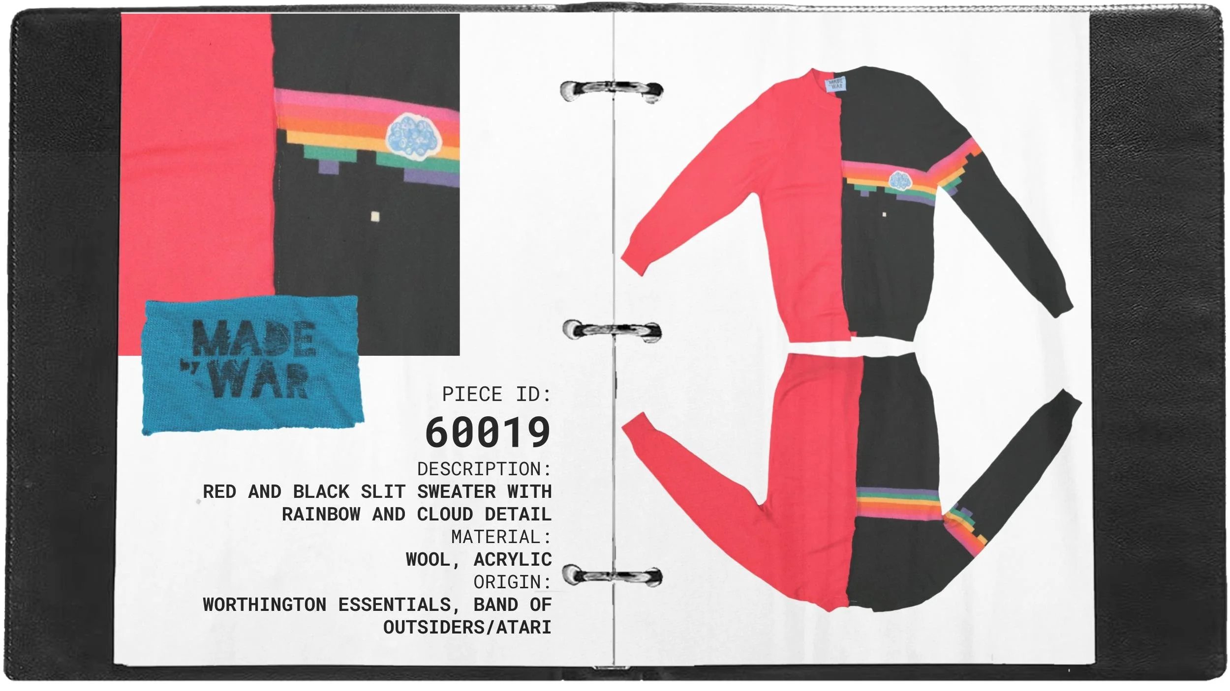 MADEBYWAR CATALOGUE 2025 - 2025-11-18T210513.161.jpg