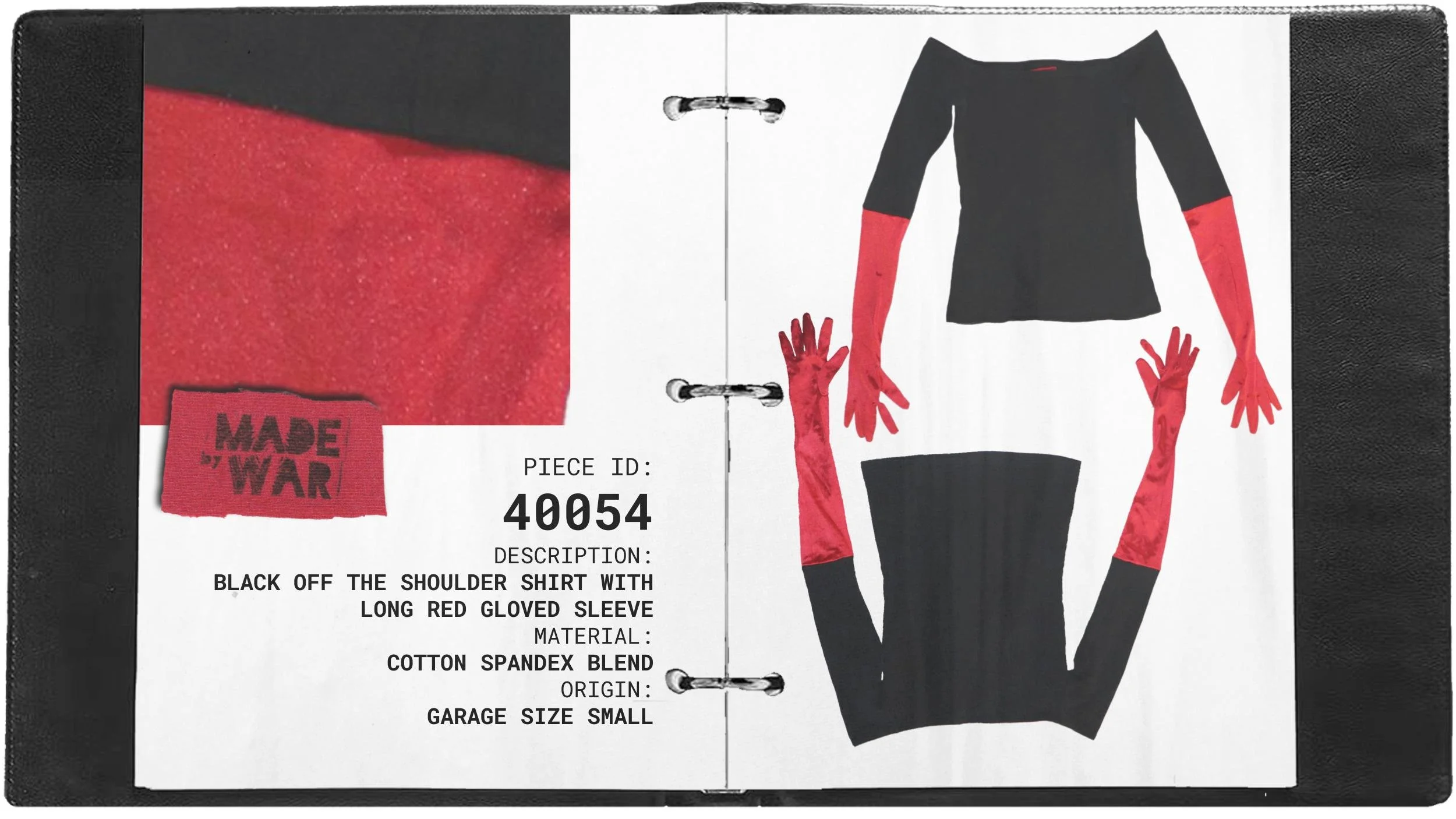 MADEBYWAR CATALOGUE 2025 - 2025-11-11T211334.289.jpg