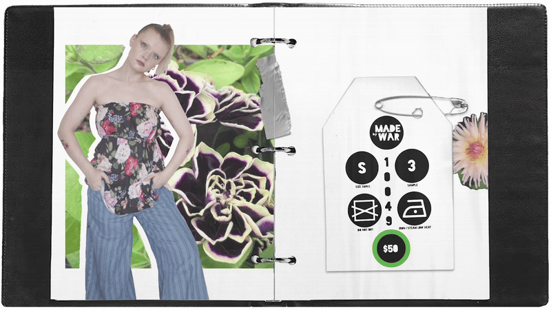 ezgif.com-video-to-gif-converter (33).gif