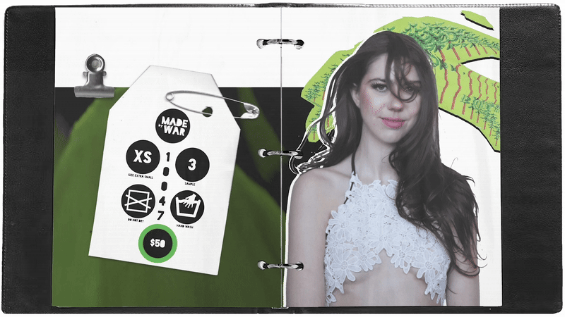 ezgif.com-video-to-gif-converter (31).gif