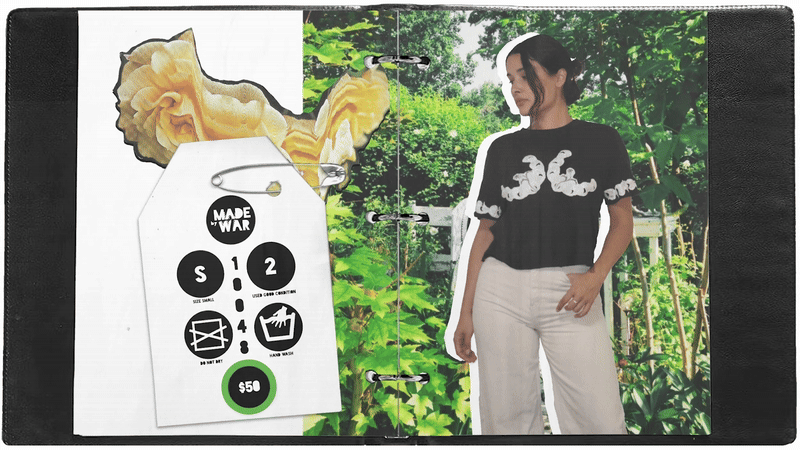 ezgif.com-video-to-gif-converter (32).gif