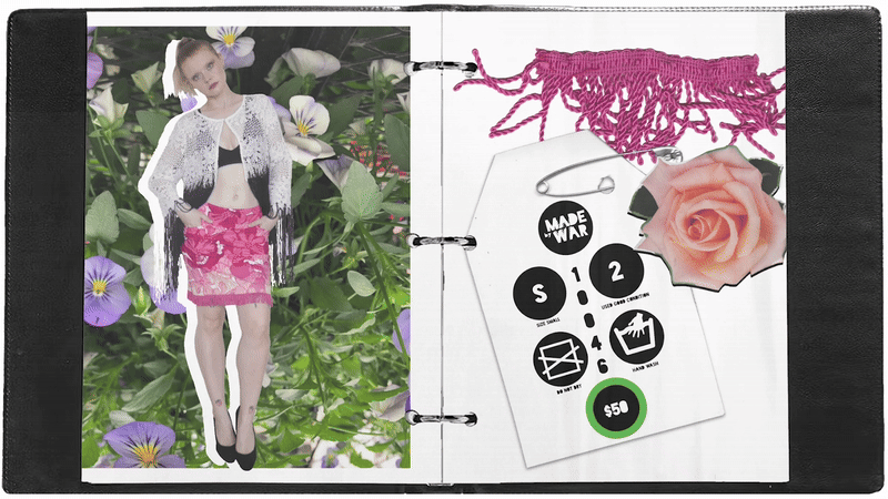 ezgif.com-video-to-gif-converter (30).gif