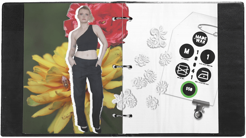 ezgif.com-video-to-gif-converter (26).gif