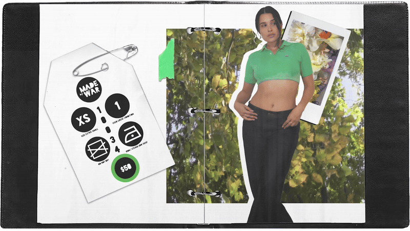 ezgif.com-video-to-gif-converter (23).gif