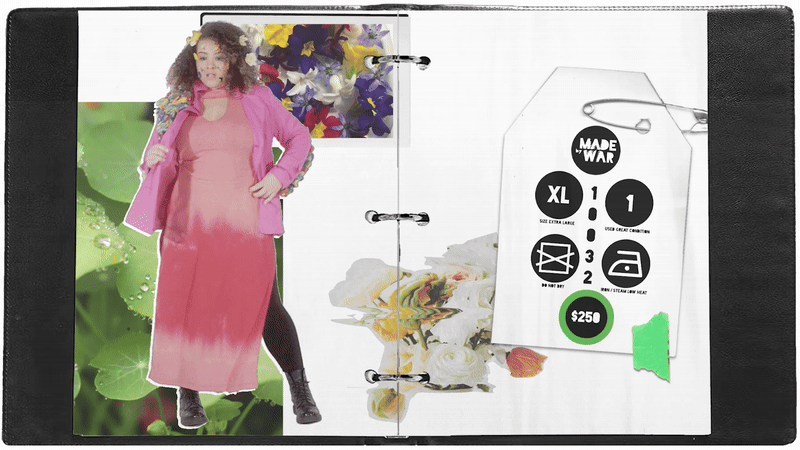 ezgif.com-video-to-gif-converter (20).gif