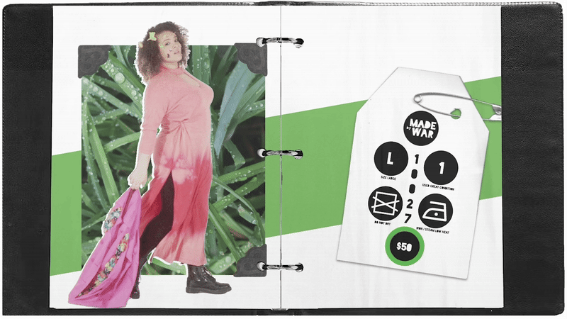 ezgif.com-video-to-gif-converter (16).gif