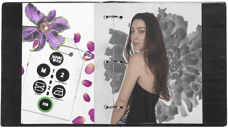 ezgif.com-video-to-gif-converter (14).gif