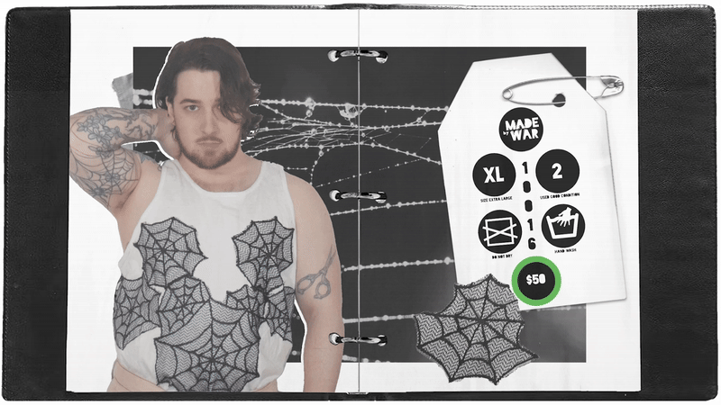 ezgif.com-video-to-gif-converter (12).gif