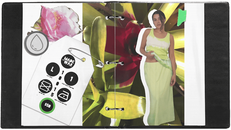 ezgif.com-video-to-gif-converter (10).gif