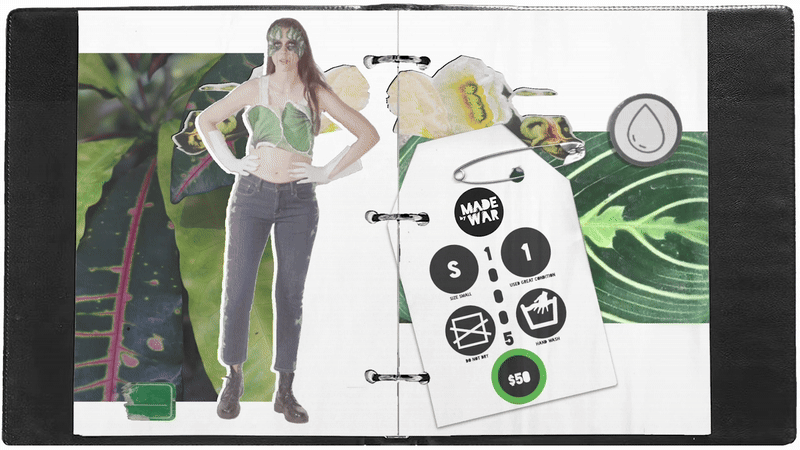 ezgif.com-video-to-gif-converter (3).gif