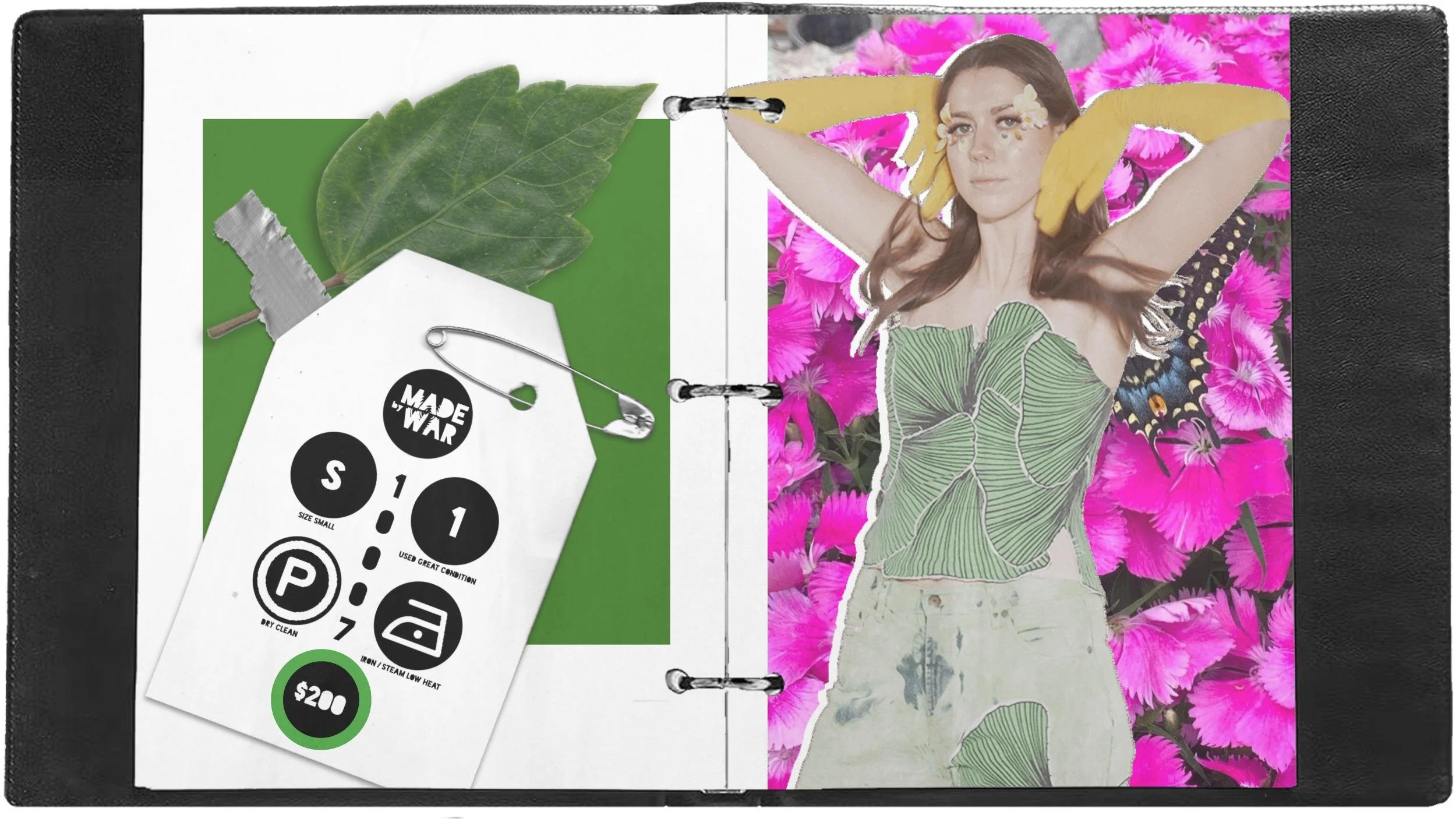 MADEBYWAR CATALOGUE 2025 - 2025-12-31T142846.667.jpg