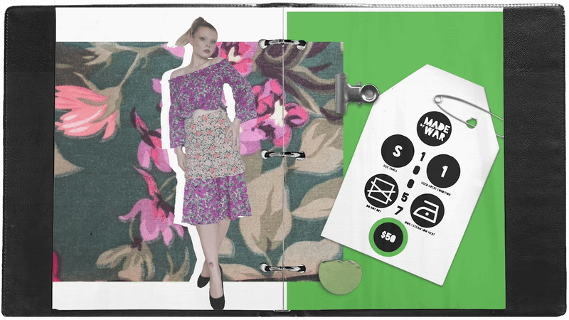 ezgif.com-video-to-gif-converter (40).gif