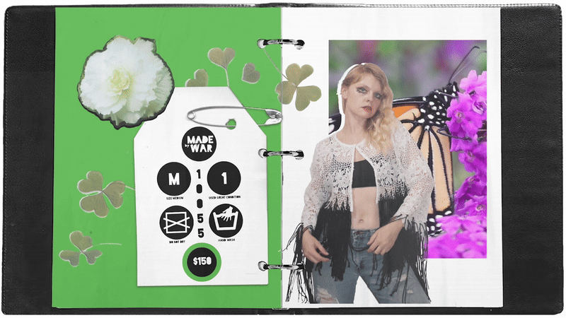 ezgif.com-video-to-gif-converter (38).gif