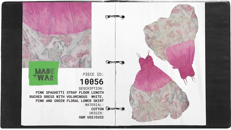 ezgif.com-video-to-gif-converter (39).gif