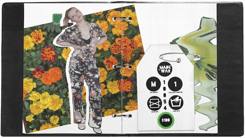 ezgif.com-video-to-gif-converter (37).gif