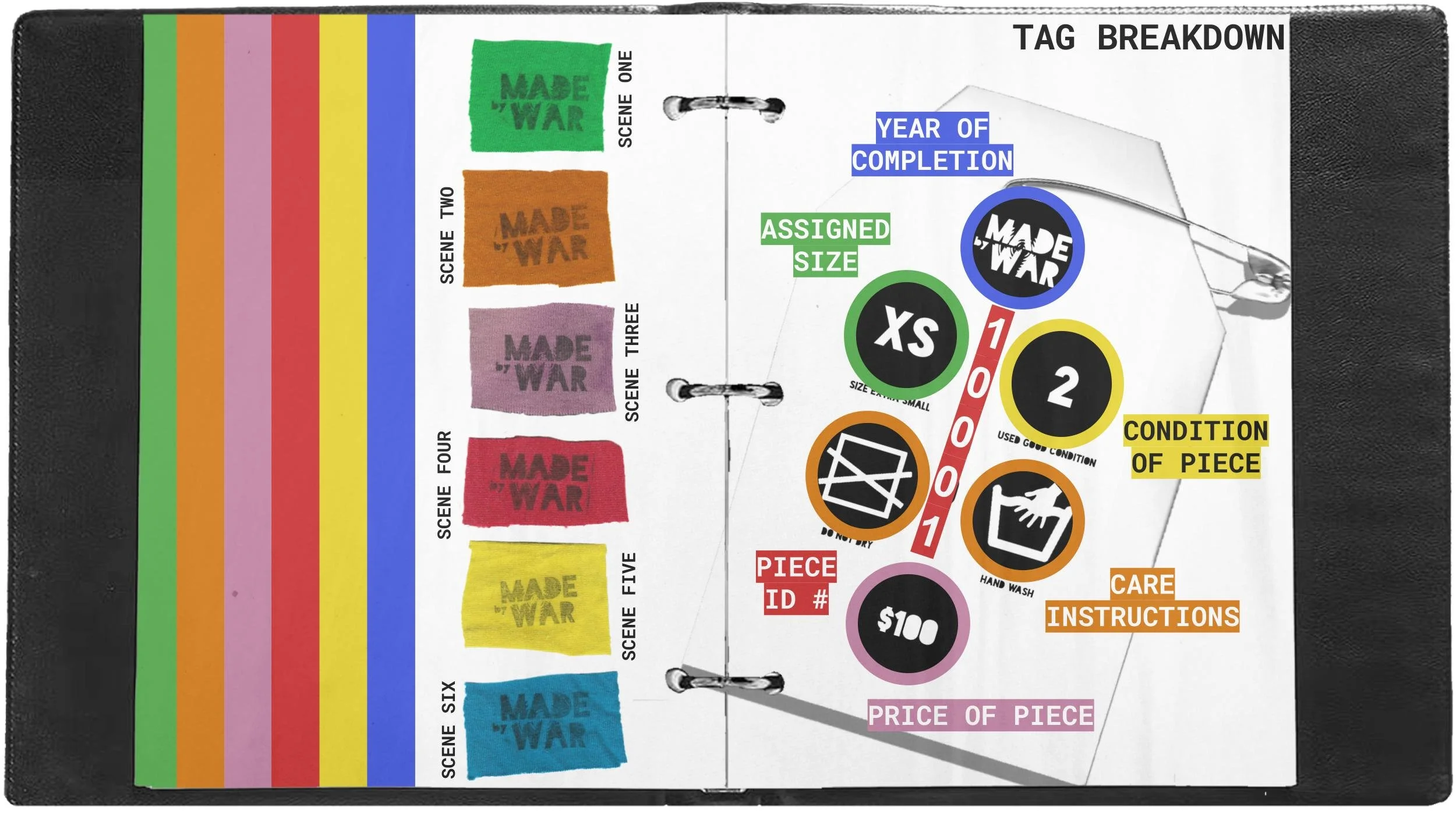 MADEBYWAR CATALOGUE 2025 - 2025-12-30T180016.345.jpg