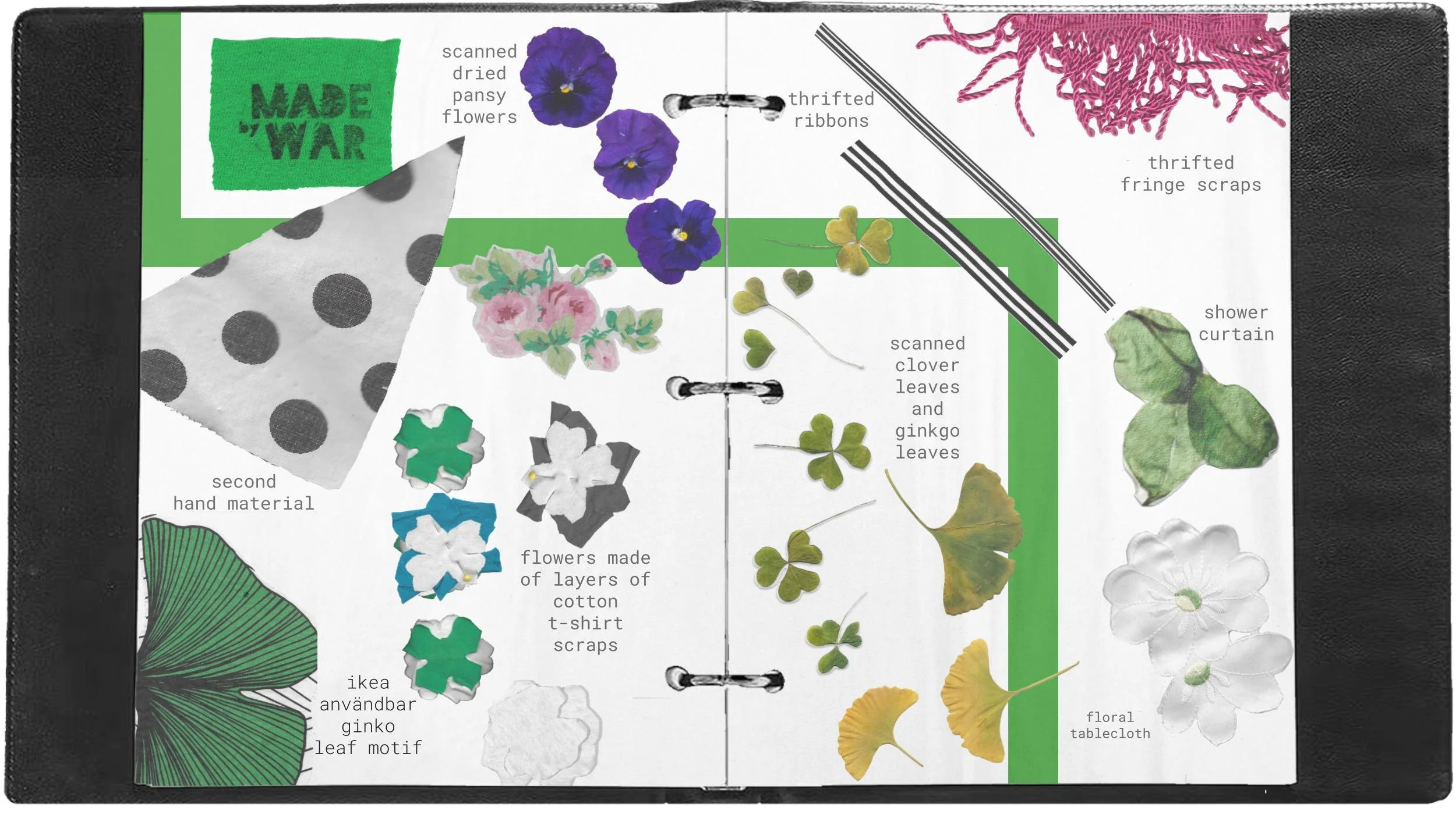 MADEBYWAR CATALOGUE 2025 - 2025-12-30T175942.656.jpg