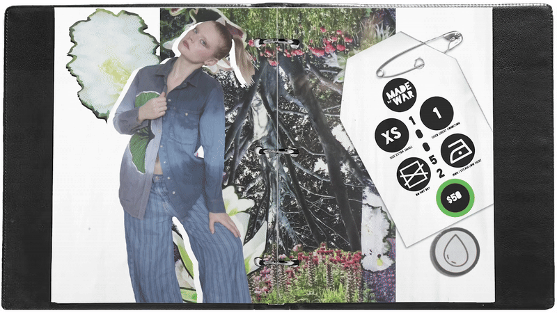 ezgif.com-video-to-gif-converter (35).gif