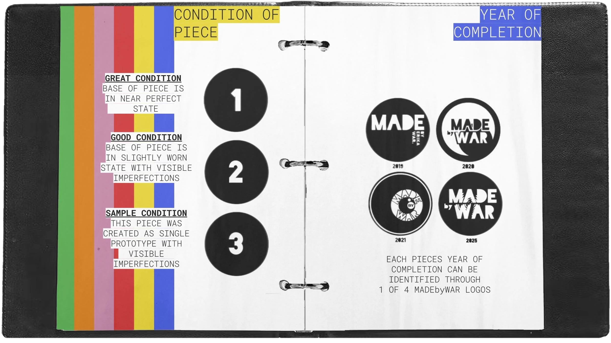 MADEBYWAR CATALOGUE 2025 - 2025-12-30T175856.882.jpg