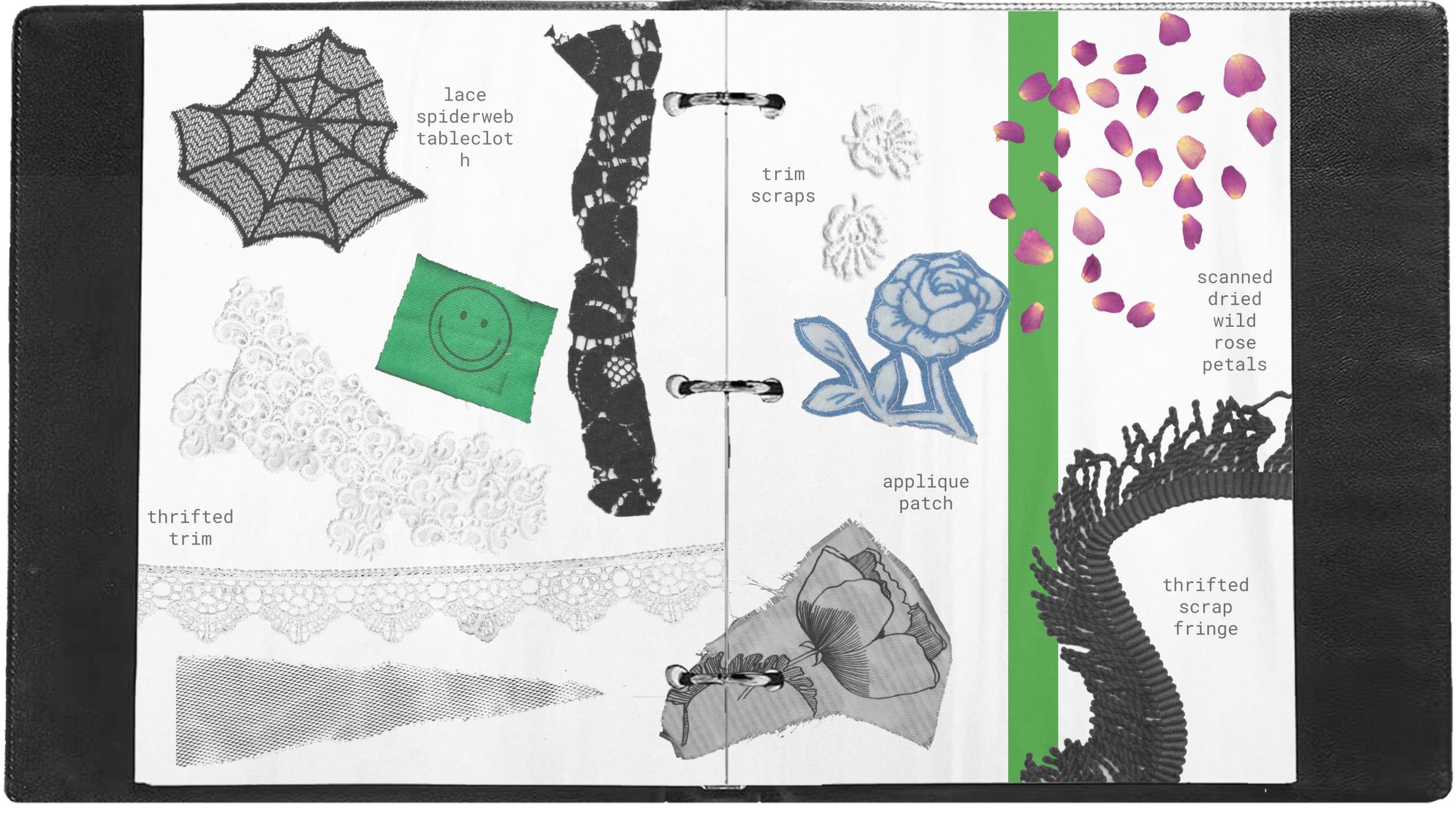 MADEBYWAR CATALOGUE 2025 - 2025-12-30T175709.990.jpg