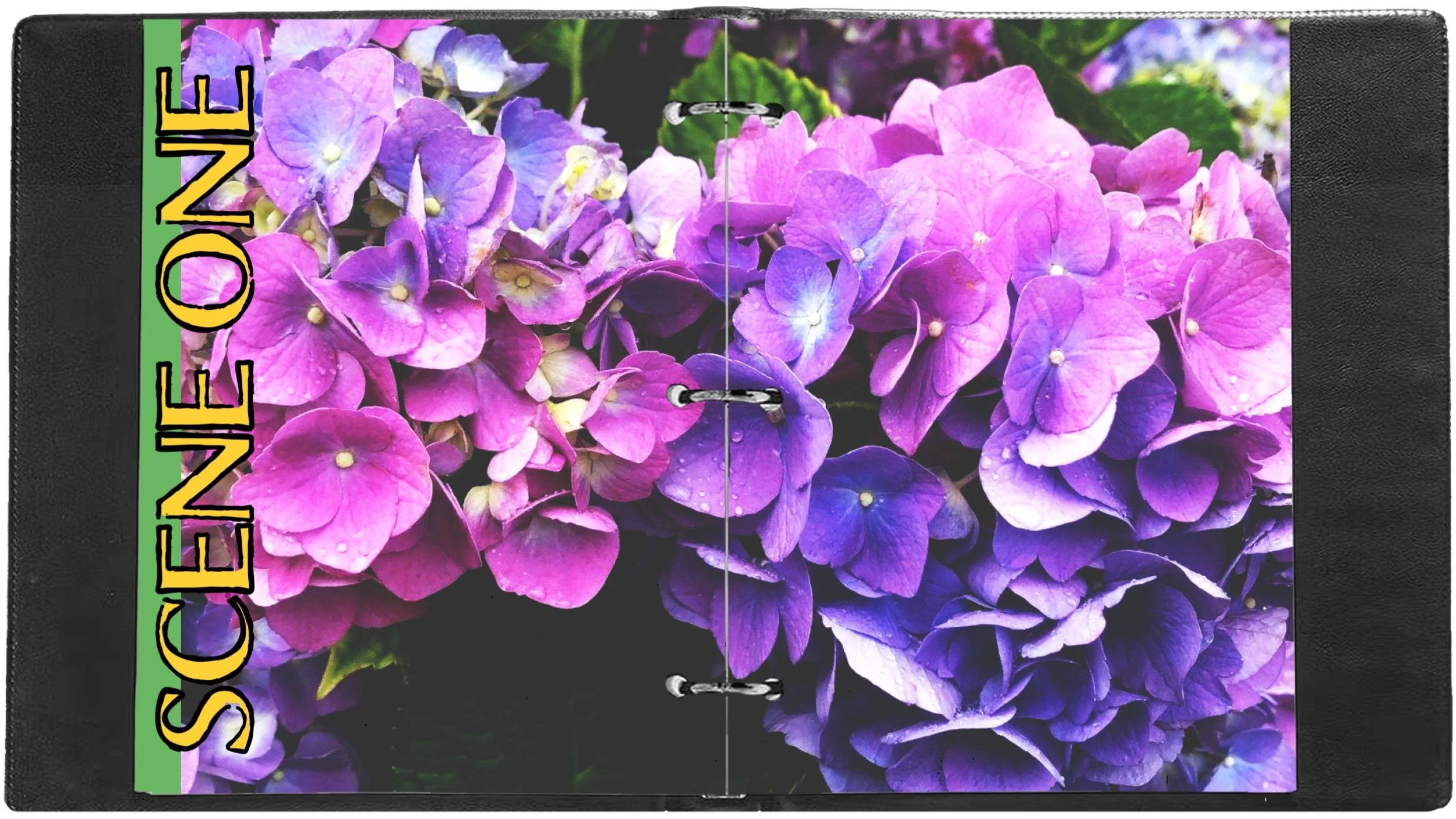 MADEBYWAR CATALOGUE 2025 - 2025-12-30T175653.873.jpg