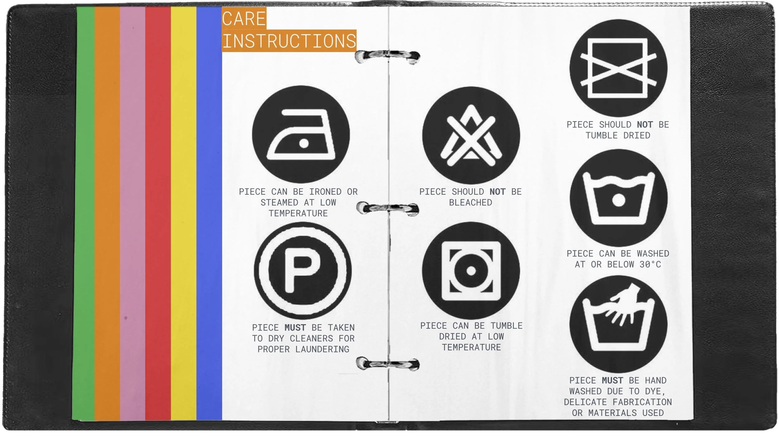 MADEBYWAR CATALOGUE 2025 - 2025-12-30T175642.628.jpg