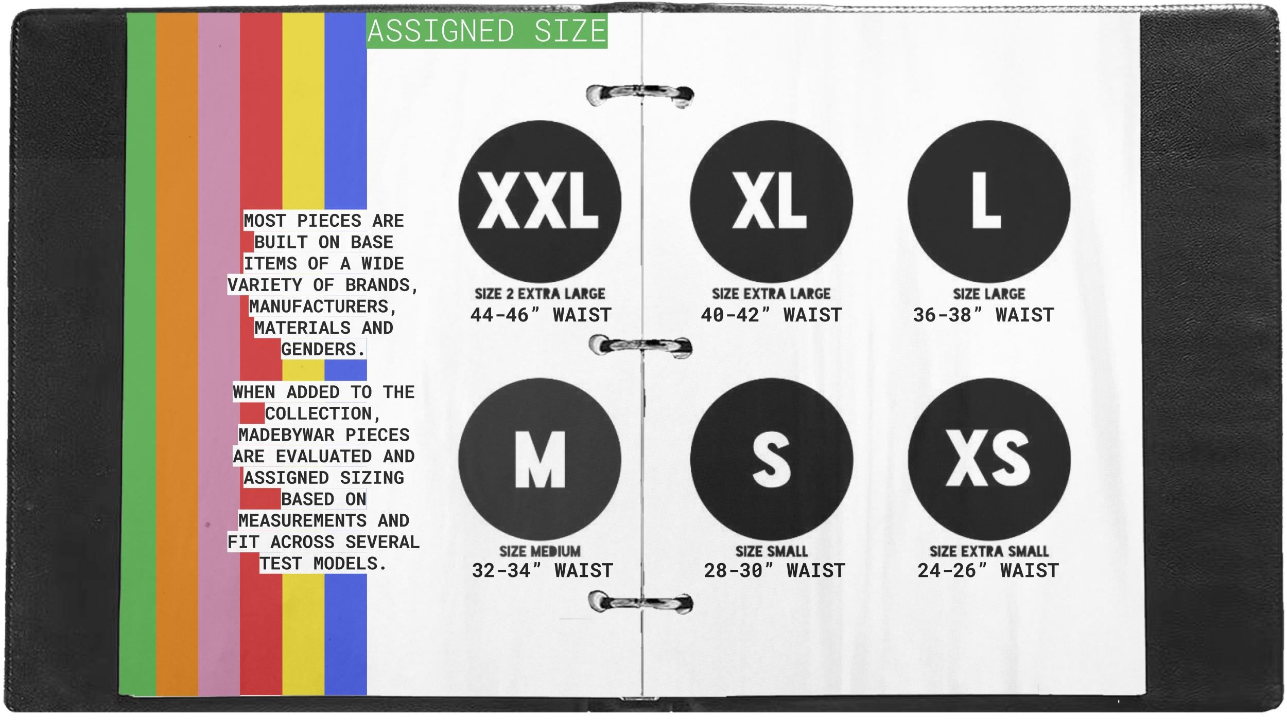 MADEBYWAR CATALOGUE 2025 - 2025-12-30T175637.306.jpg