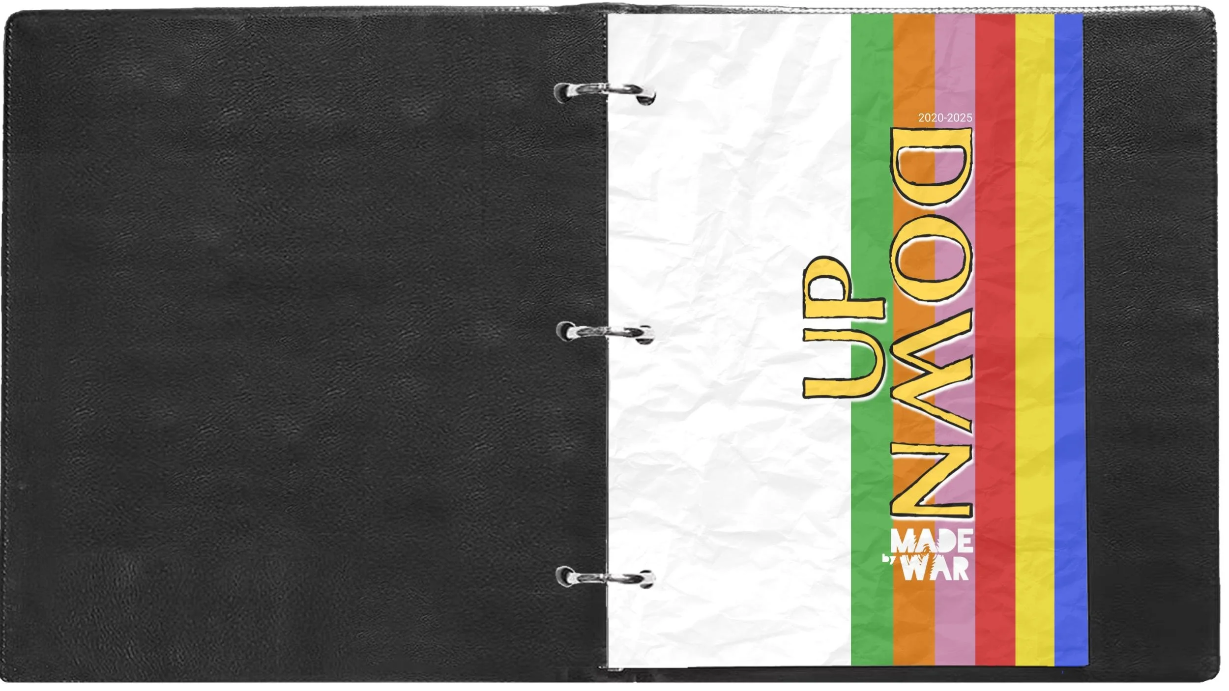 MADEBYWAR CATALOGUE 2025 - 2025-12-30T175557.910.jpg