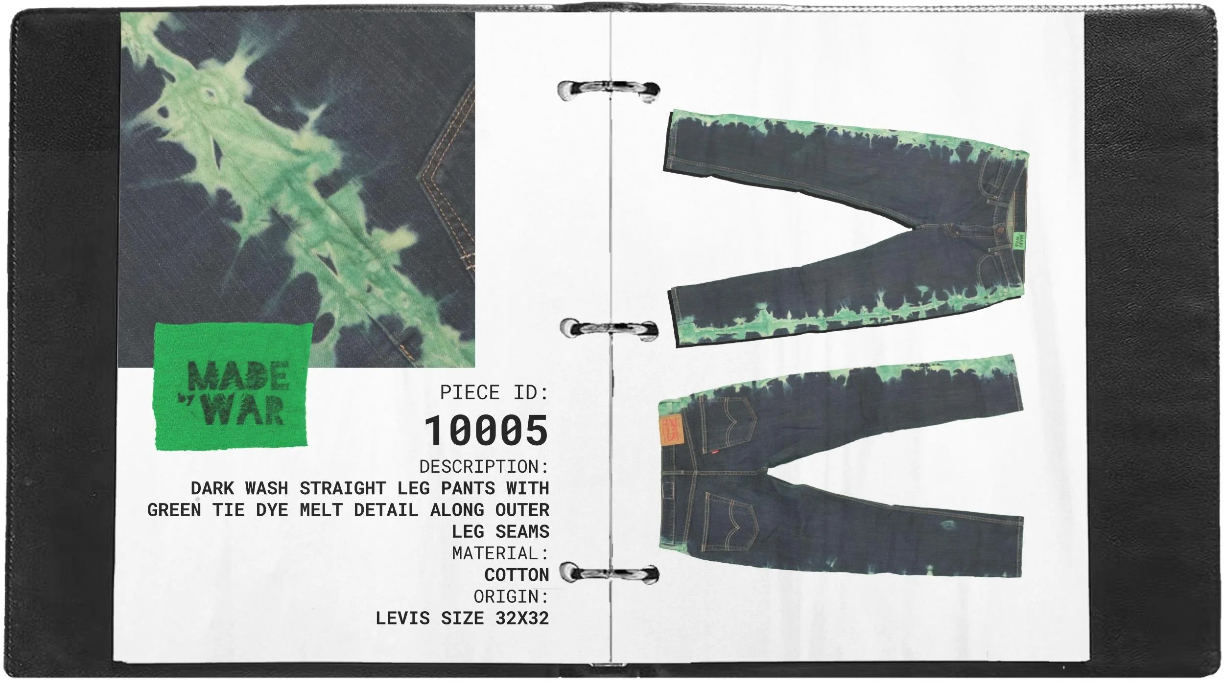 MADEBYWAR CATALOGUE 2025 - 2026-01-01T010700.620.jpg