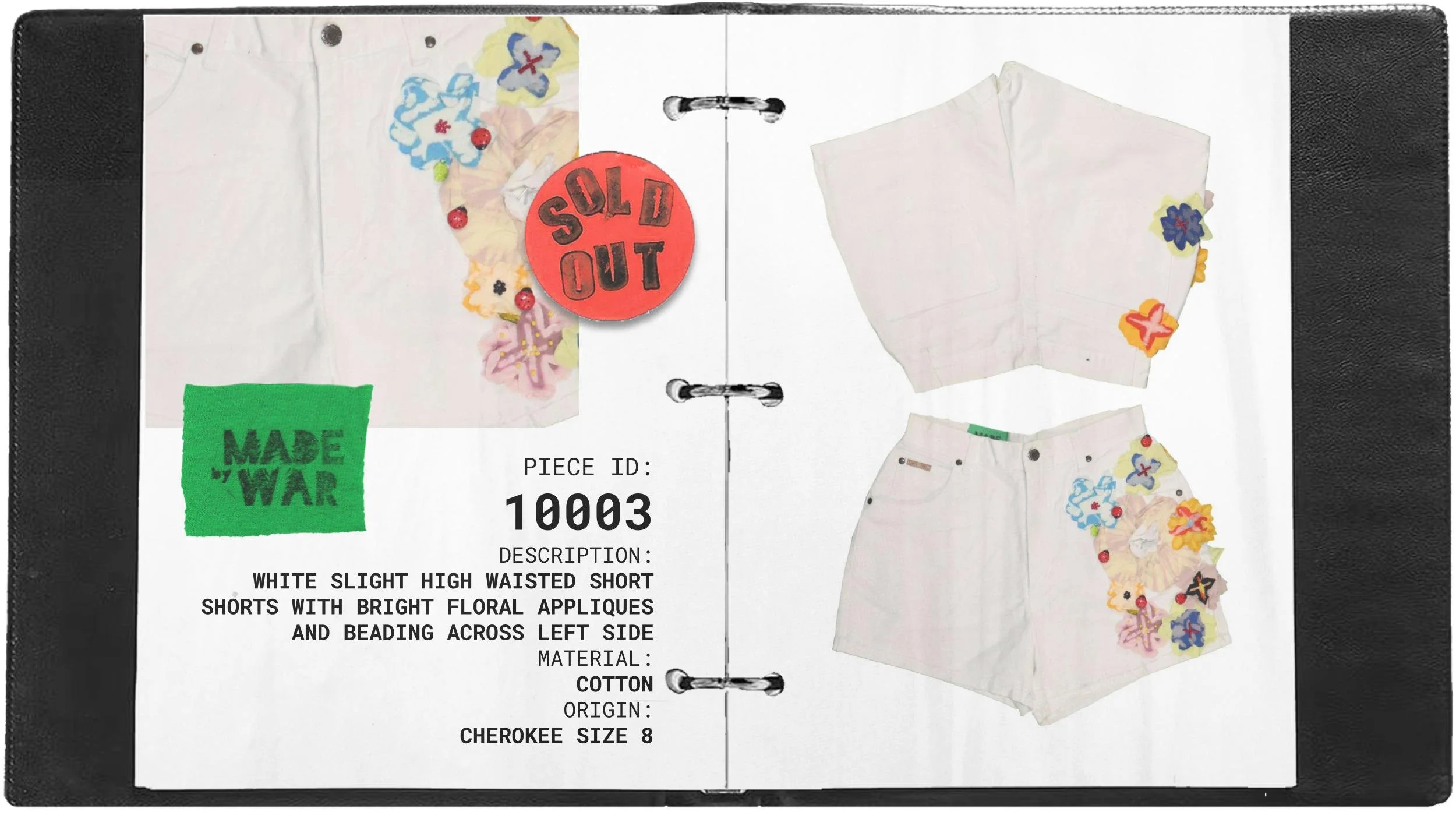 MADEBYWAR CATALOGUE 2025 - 2026-01-01T010607.246.jpg