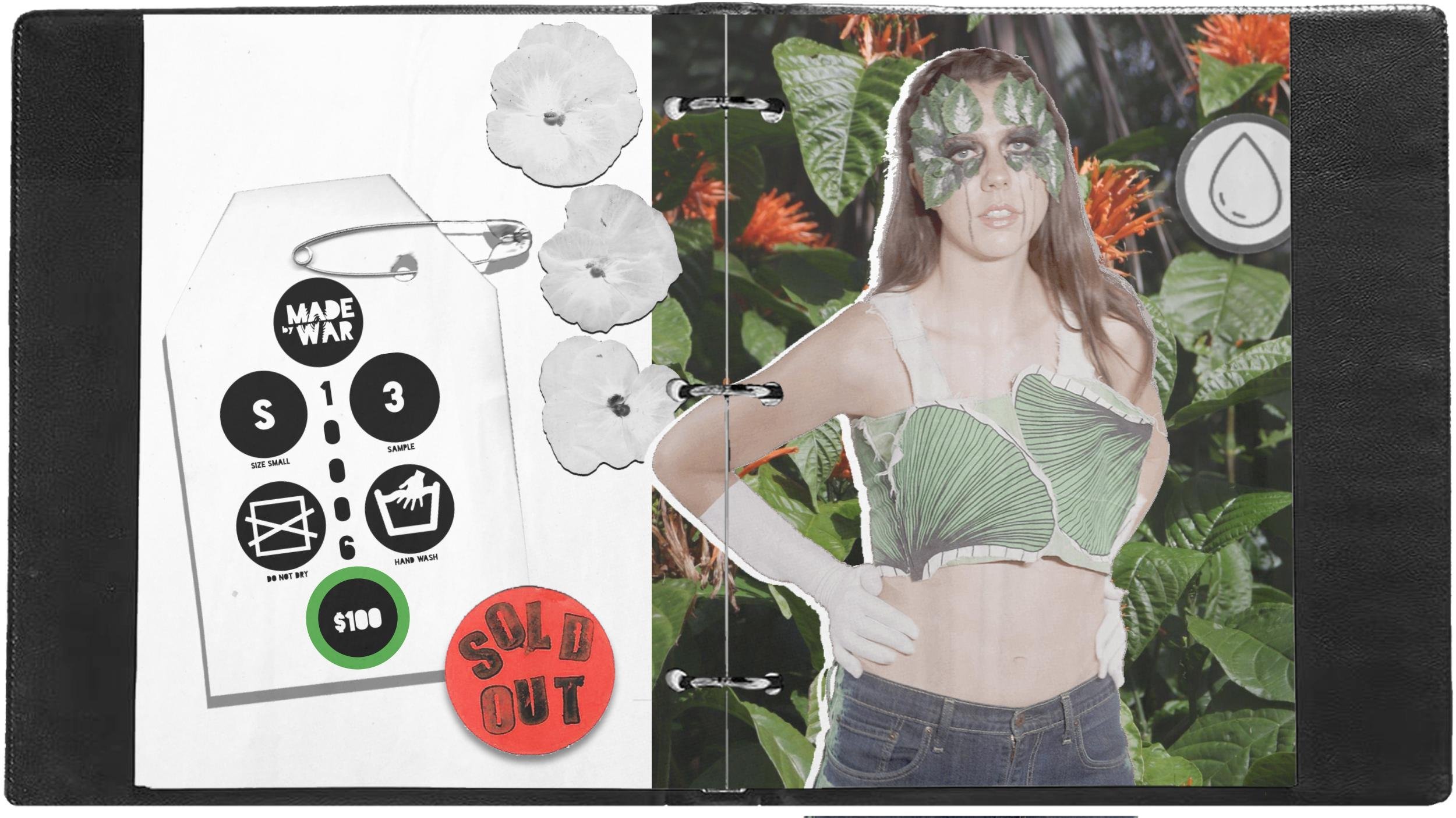 MADEBYWAR CATALOGUE 2025 - 2026-01-01T010932.982.jpg