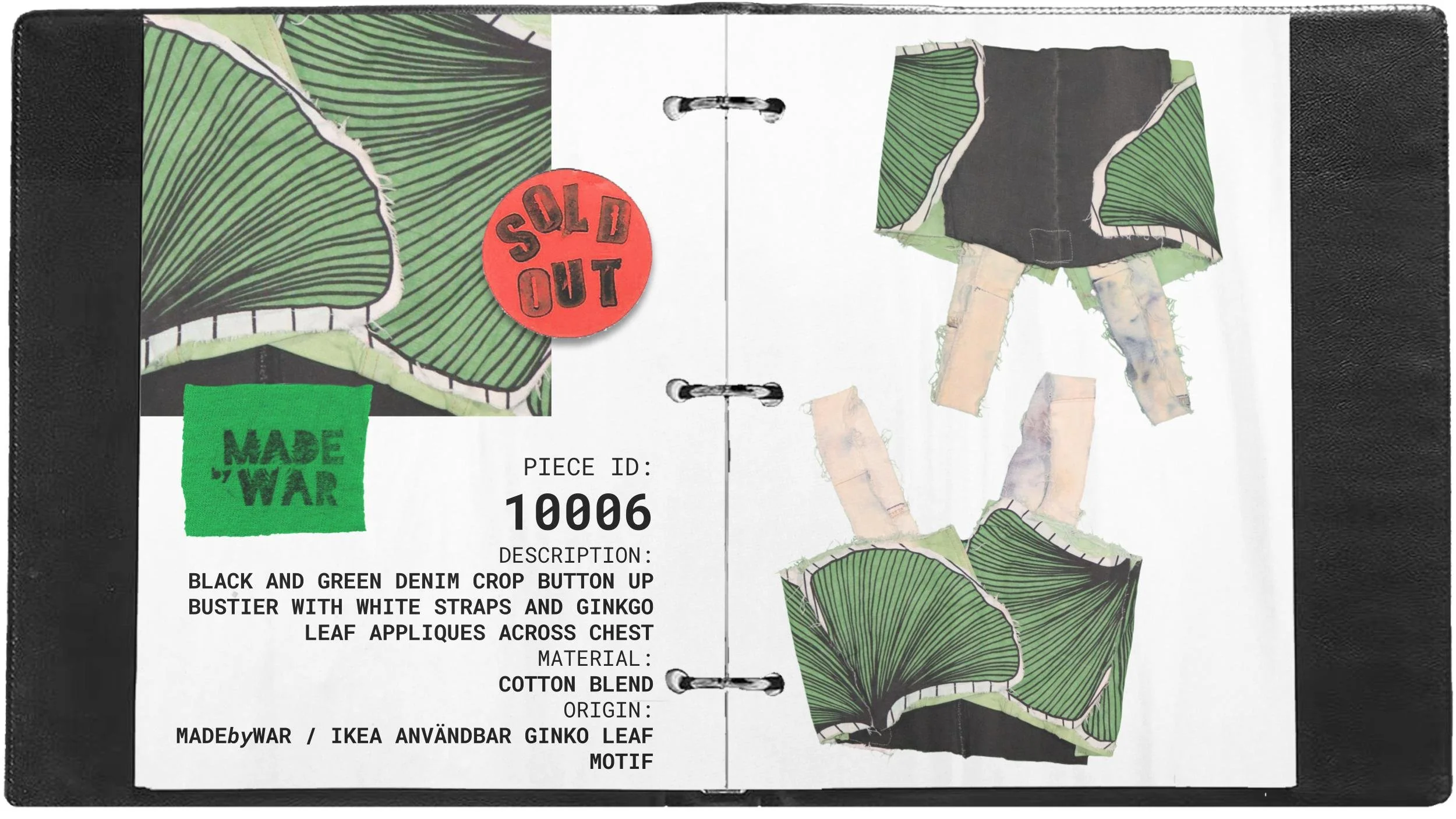 MADEBYWAR CATALOGUE 2025 - 2026-01-01T011004.923.jpg