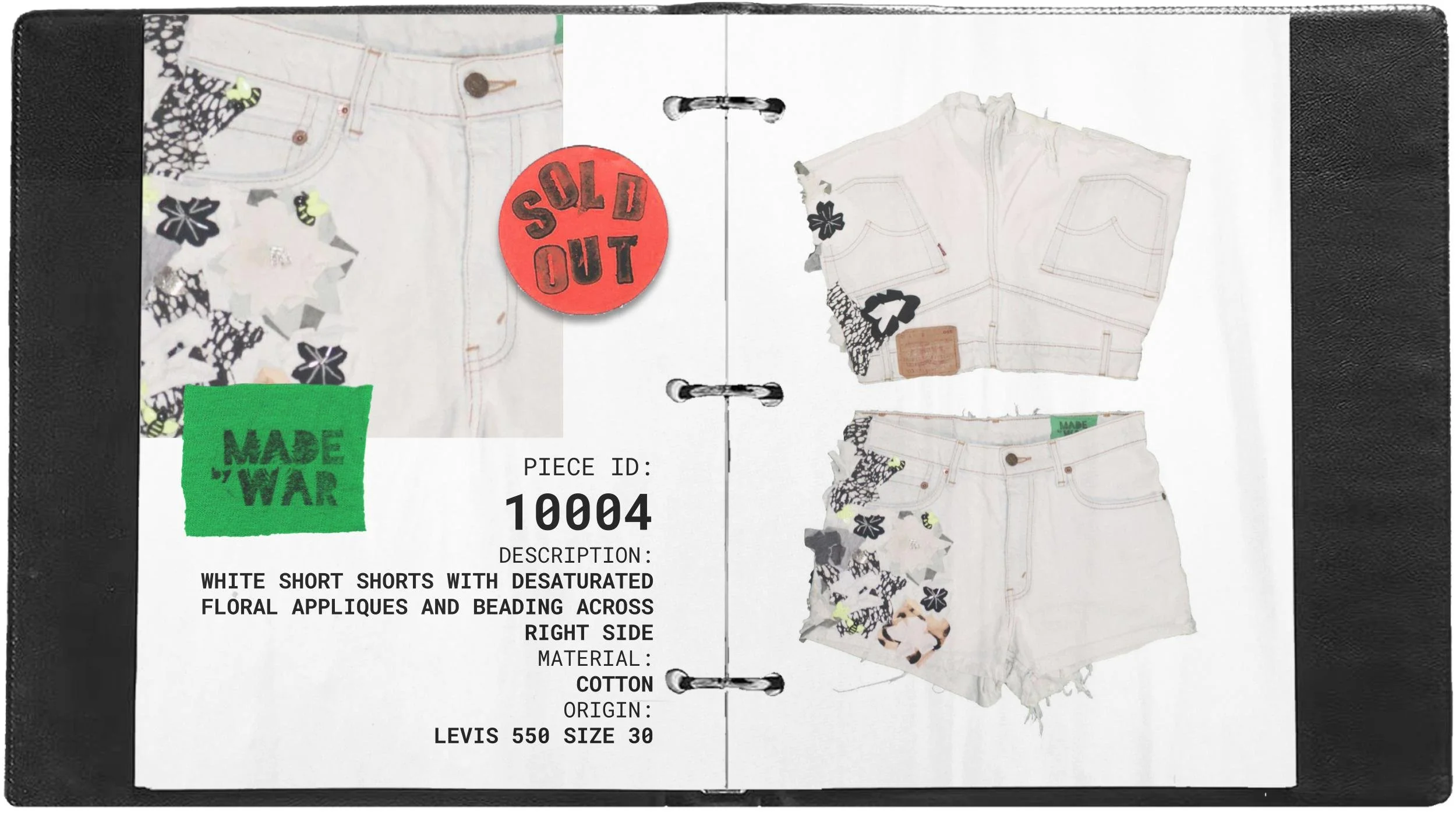 MADEBYWAR CATALOGUE 2025 - 2026-01-01T010655.567.jpg